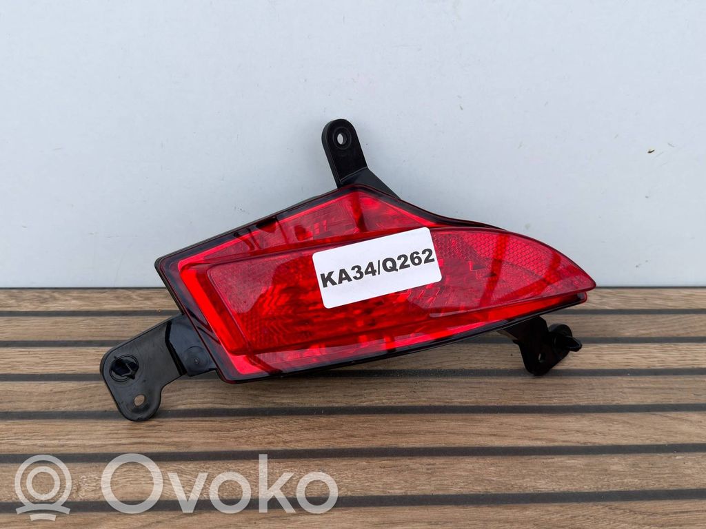 Takasumuvalo   J9C315K273A