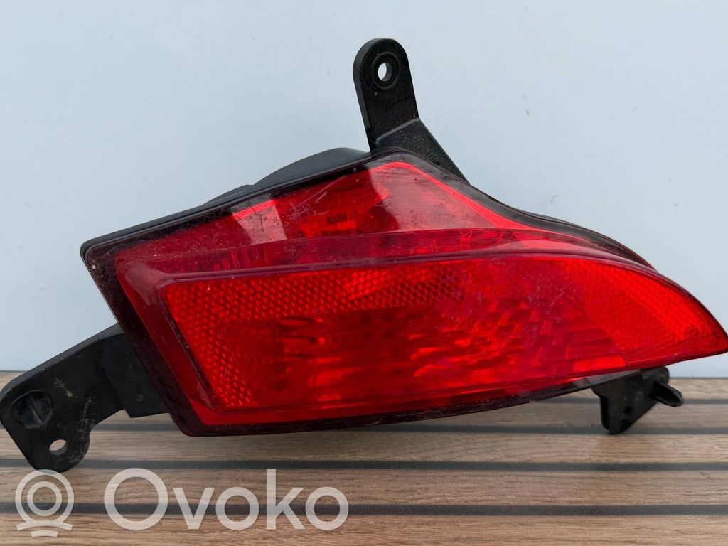 Takasumuvalo   J9C315K273A
