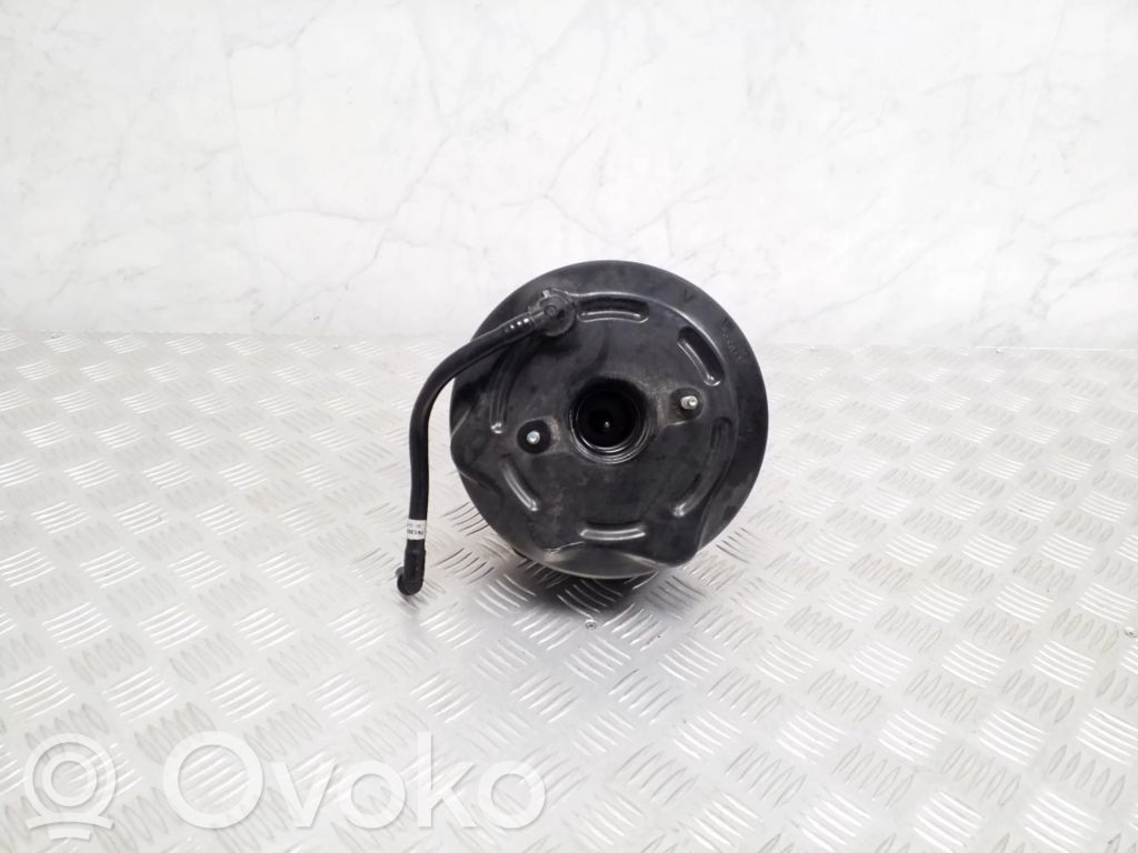 BMW 3 F30 F35 F31 Bomba de freno 