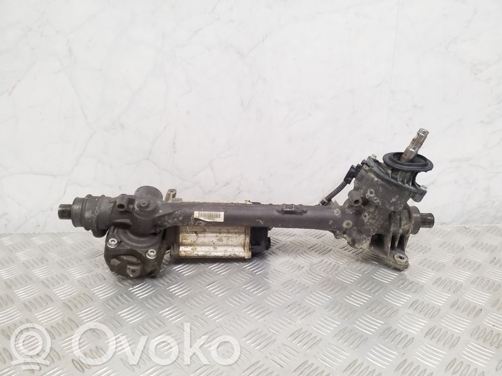 Hammastanko   1K1423051FE