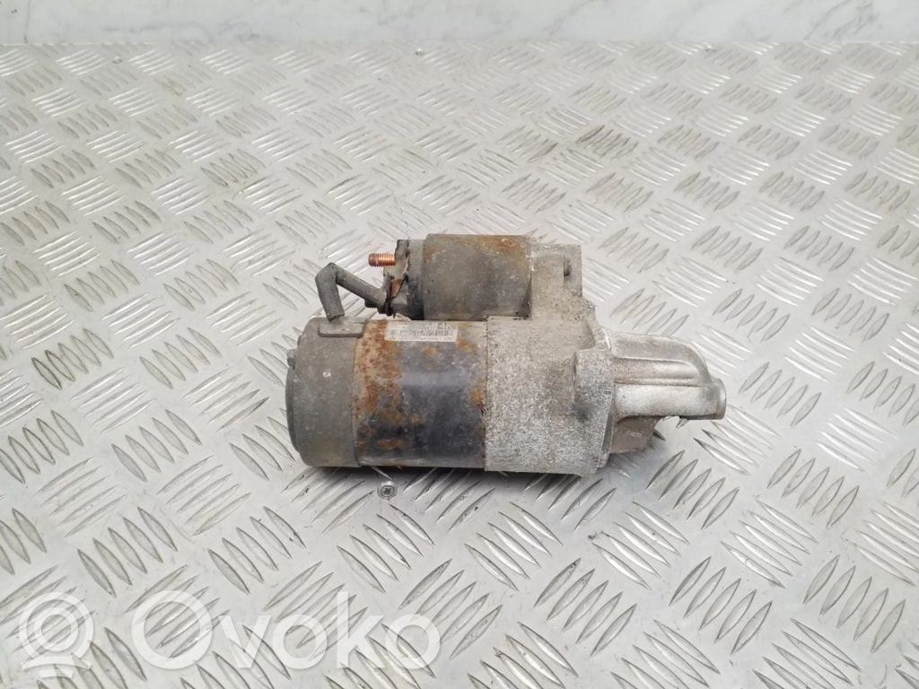 Rozrusznik   3110080G20