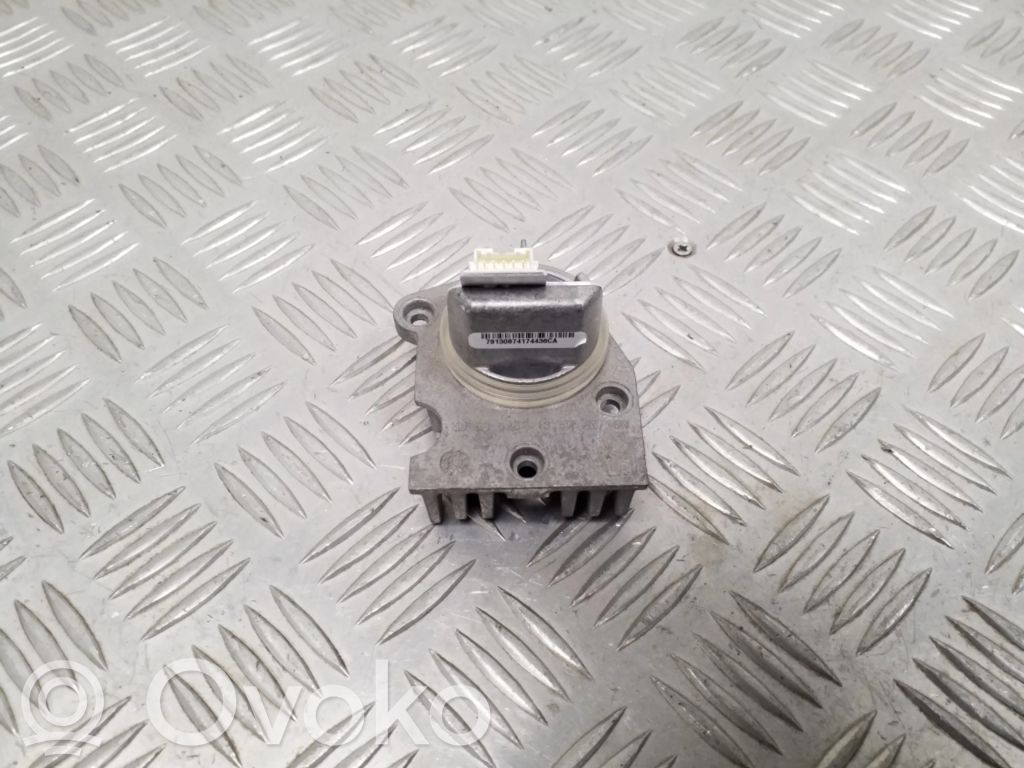 Light module LCM   MDE95882