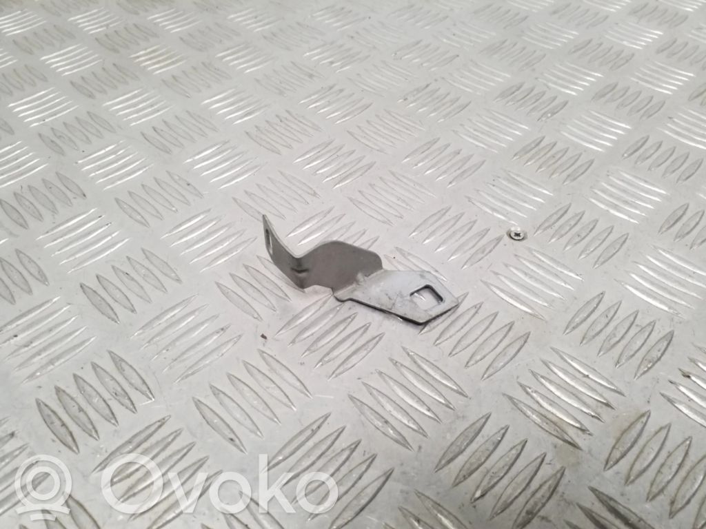 BMW 5 F10 F11 Other body part 