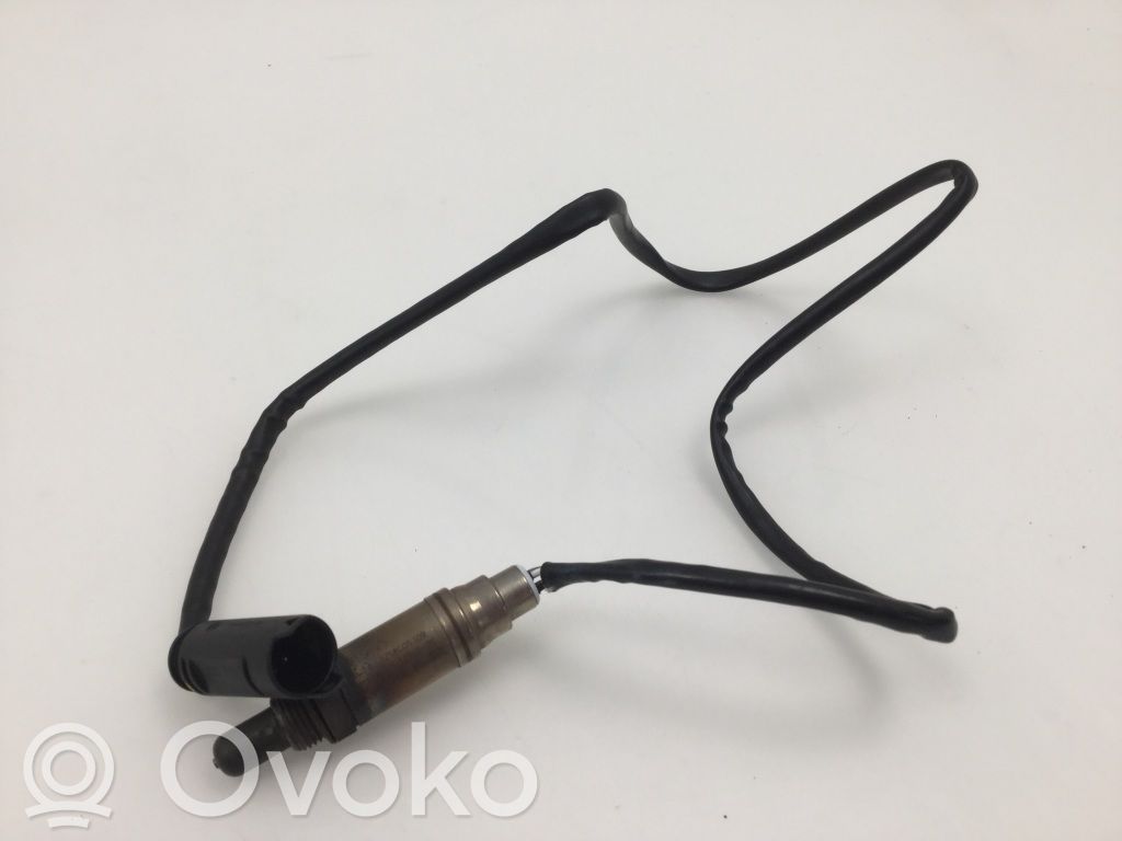 Lambda probe sensor   1433940
