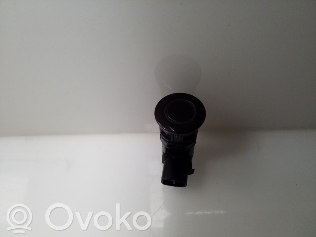 Parkavimo daviklis PDC   GS1D67UC1A88