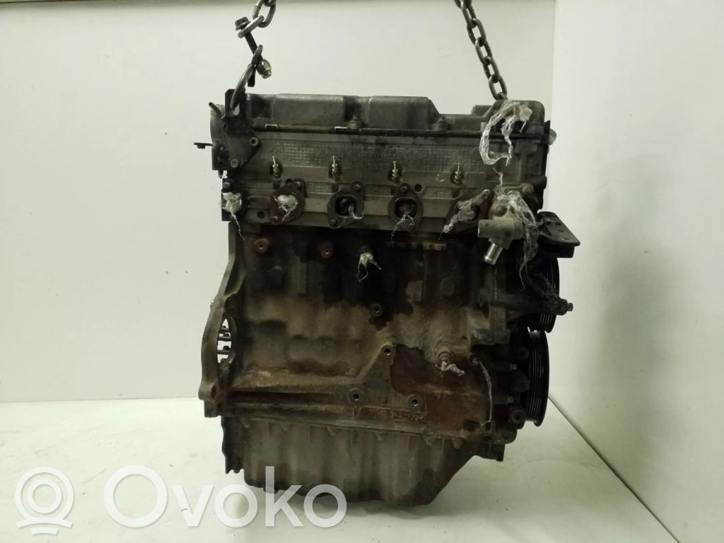 Motor   90400240