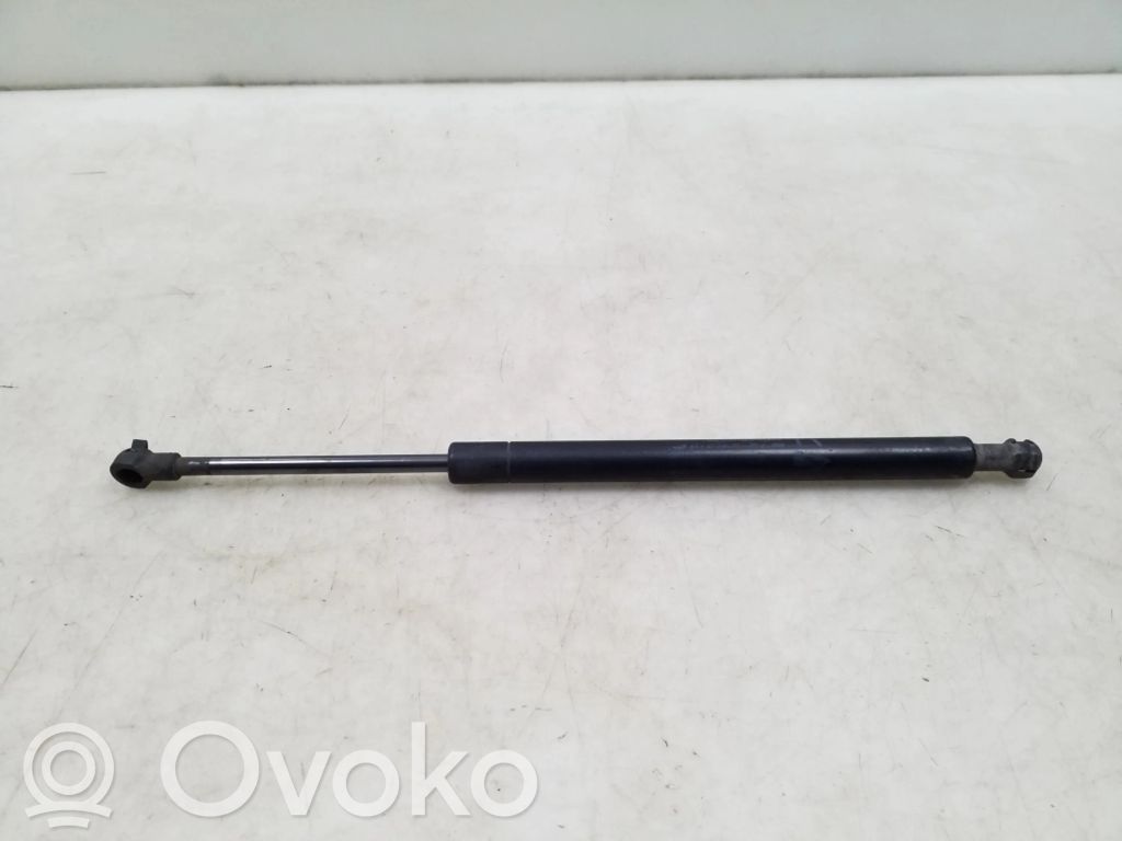 Nissan Murano Z50 Amortizor capotă motor 
