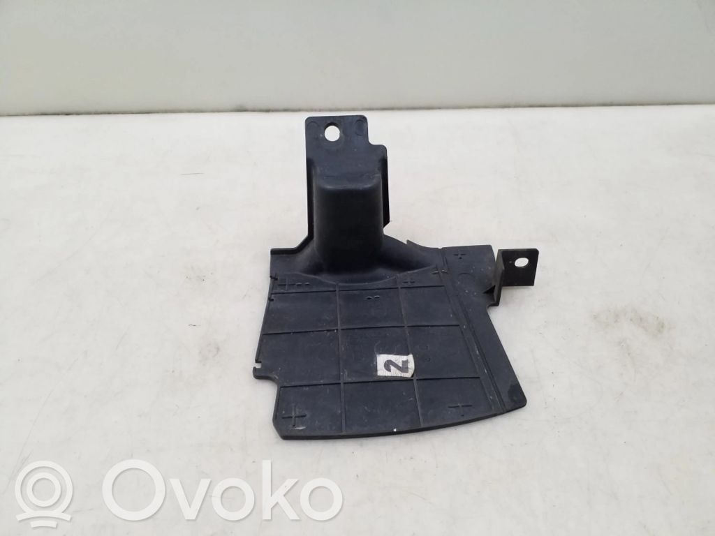 Nissan Qashqai Ghidaj aer/conductă intercooler 