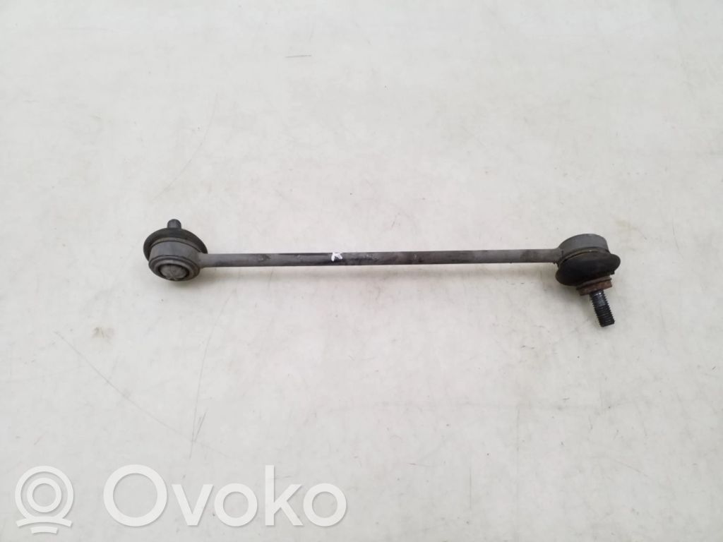 Koppelstange Stabilisator vorne