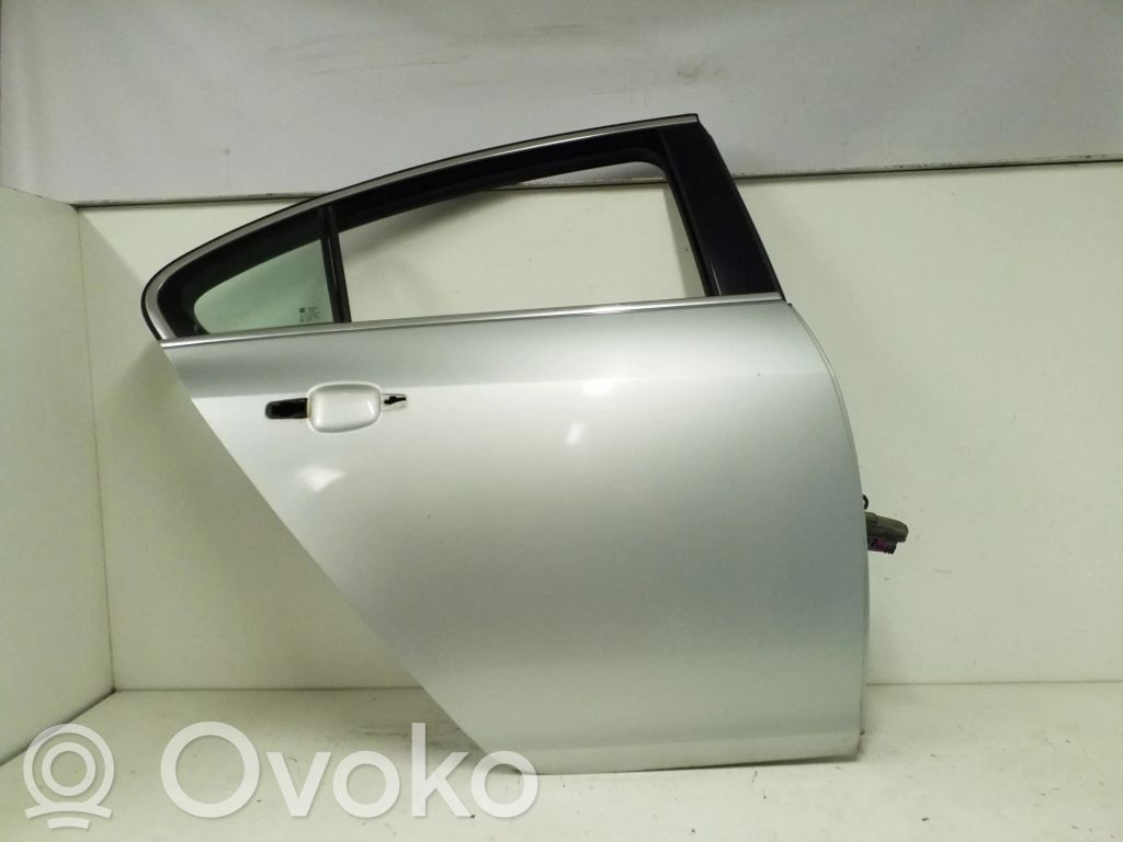 Takaovi