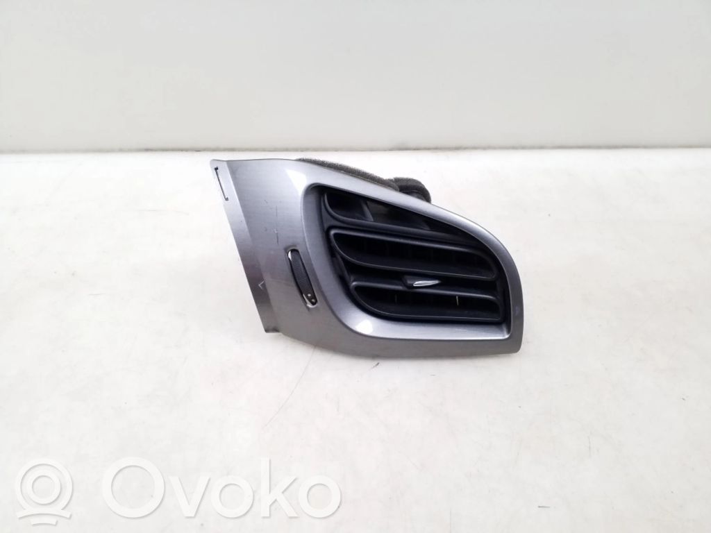 Citroen C3 Šoninės oro grotelės 