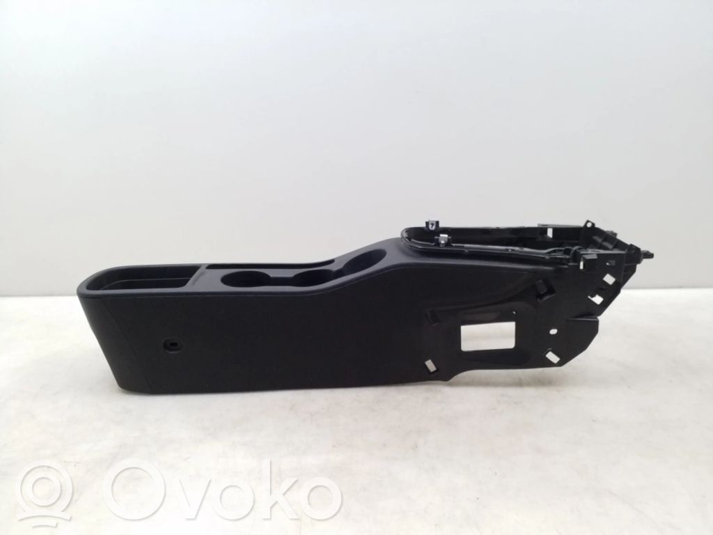 Opel Astra J Elkoņa balsts 