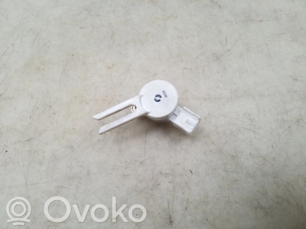 Opel Astra J Czujnik pedału hamulca / stopu 