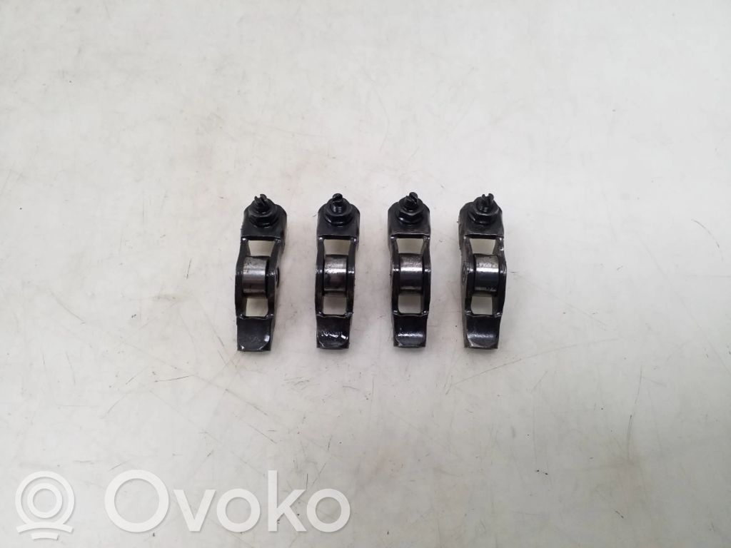 other engine part