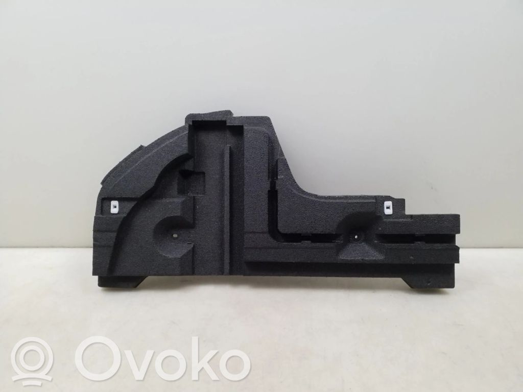 Tool set   95086AJ010