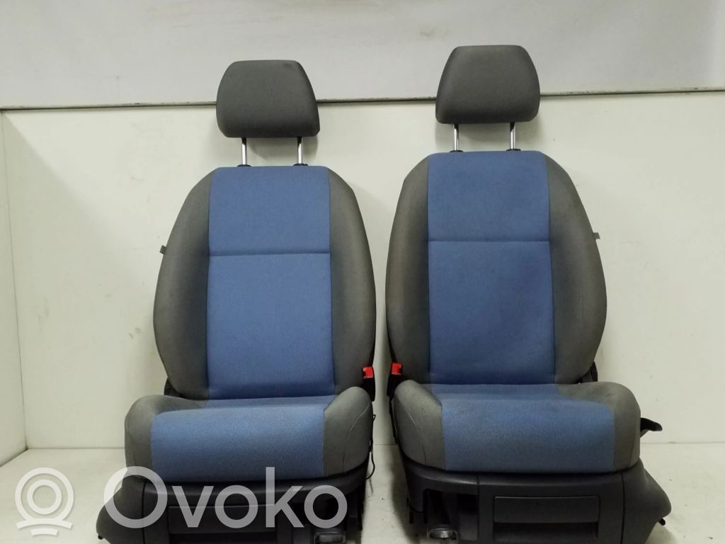 Juego interior