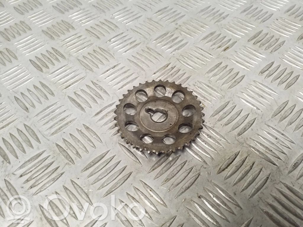Toyota Aygo AB10 Timing chain sprocket 