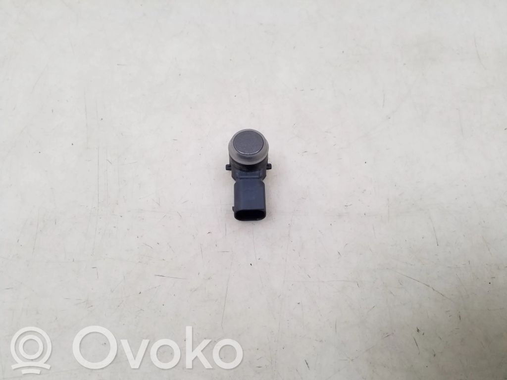 Peugeot 308 Sensor de aparcamiento PDC 