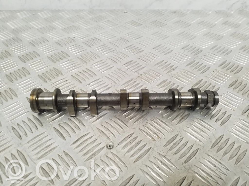 Toyota Aygo AB10 Camshaft 