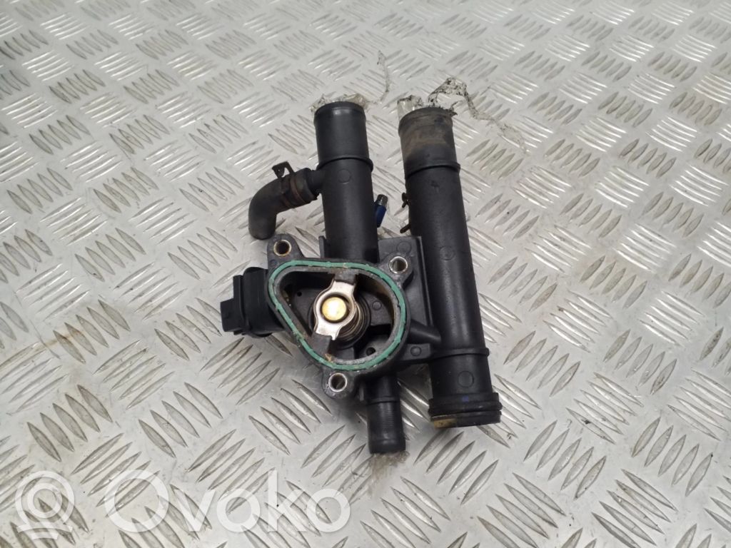 Nissan Primastar Thermostat 