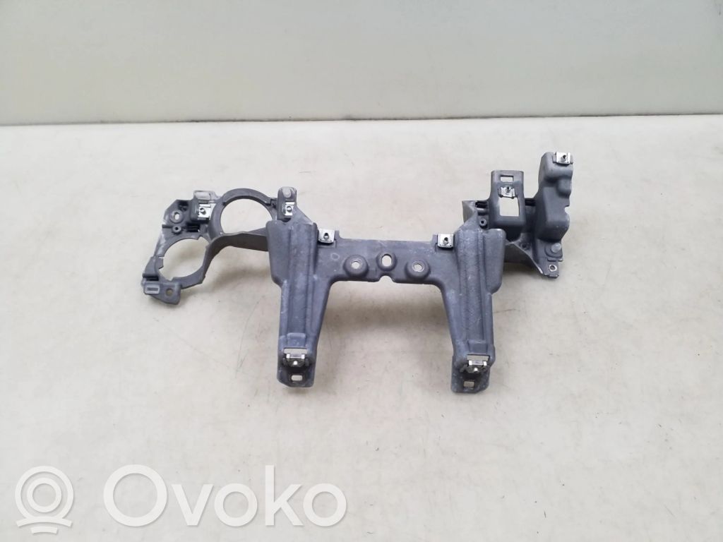 Porsche Panamera (970) Other dashboard part 