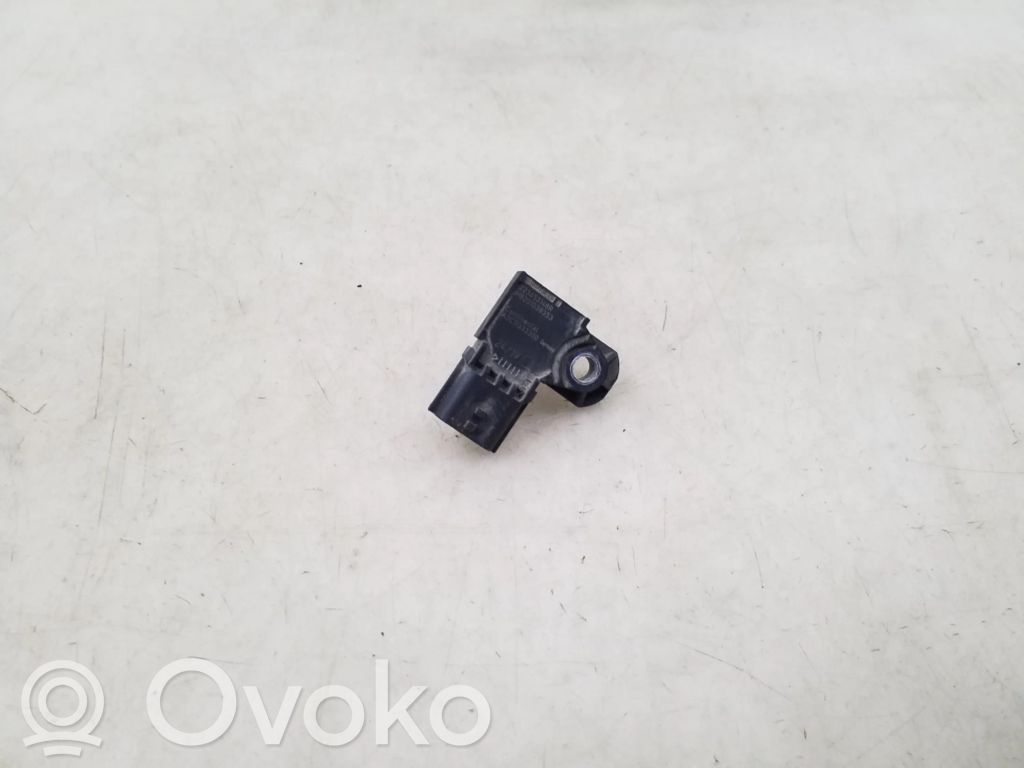 Renault Kangoo II Sensor / Fühler / Geber 