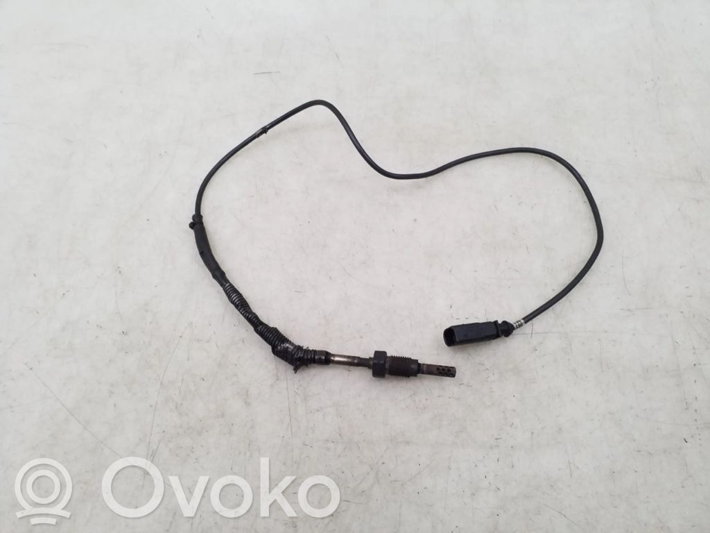 Abgasdrucksensor Differenzdrucksensor   03G906088A