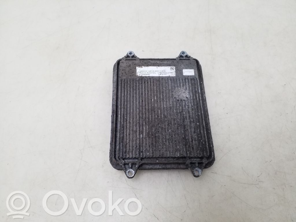 Tesla Model S Light module LCM 
