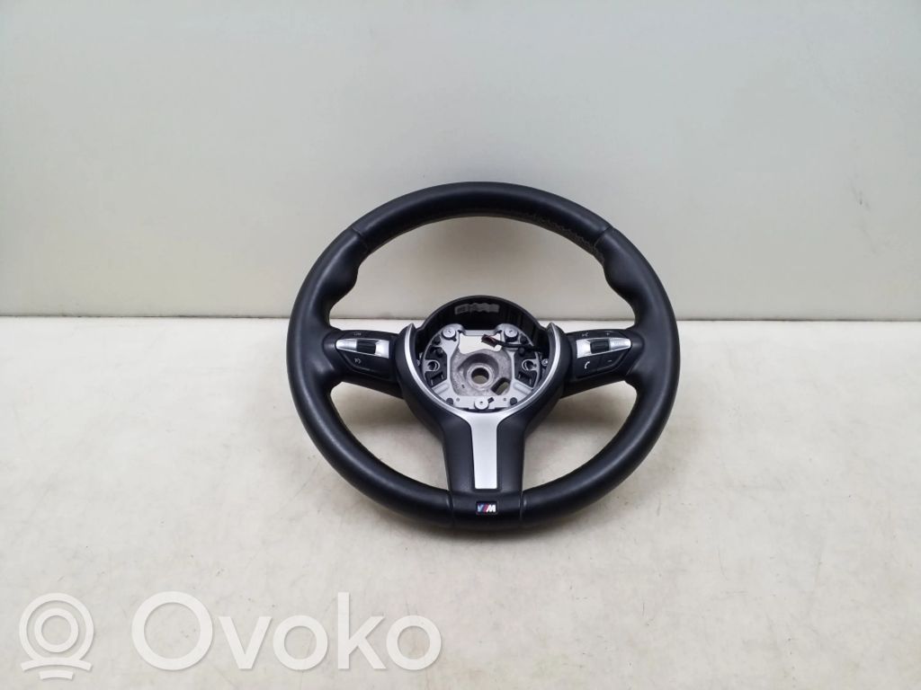 BMW 2 F22 F23 Kierownica 