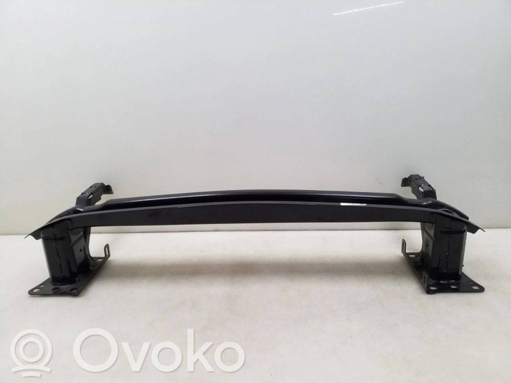 Volkswagen Golf VIII Traversa del paraurti posteriore 