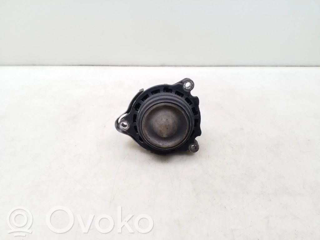 BMW 3 F30 F35 F31 Suport tampon motor 