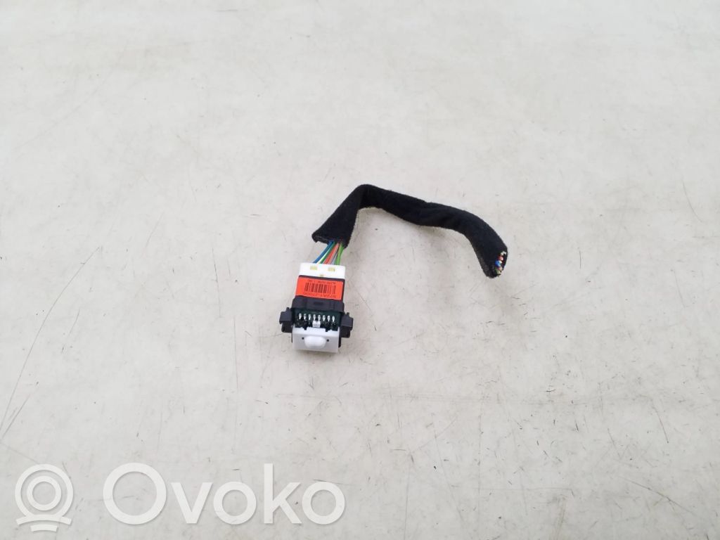 KIA Ceed Sensor 