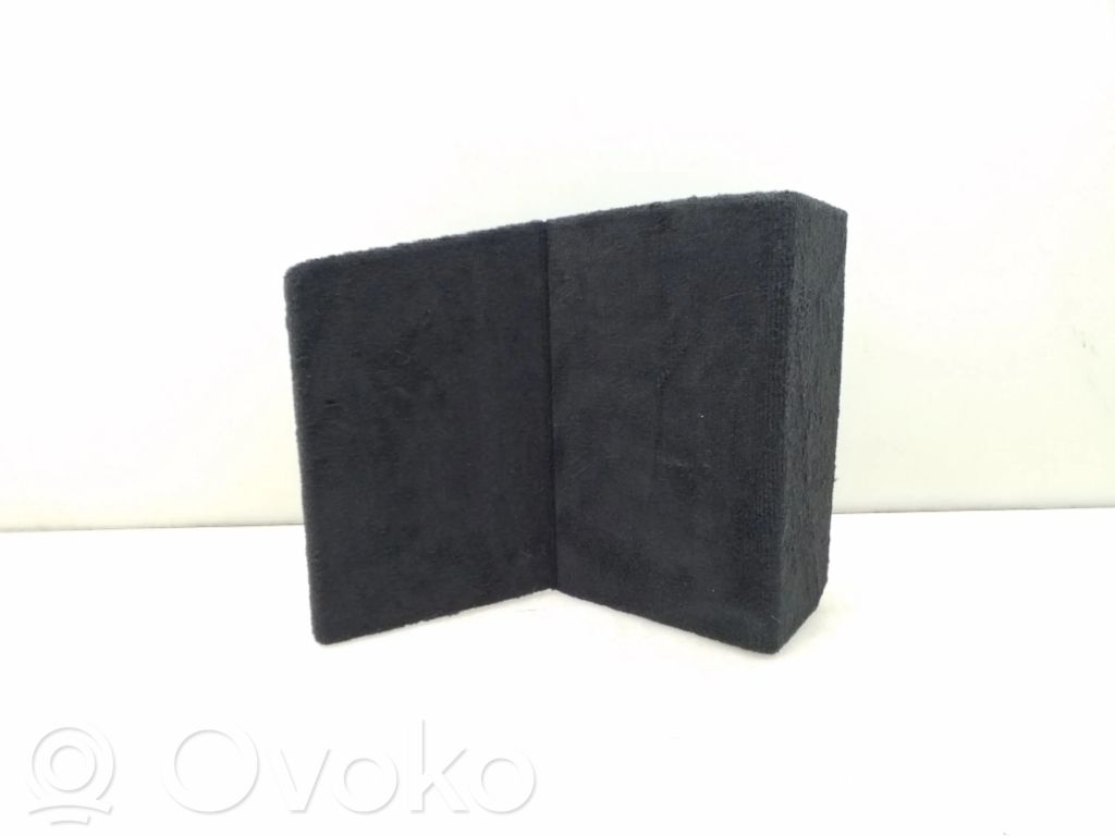 BMW 3 G20 G21 Altro elemento di rivestimento bagagliaio/baule 