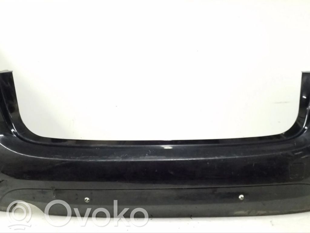 BMW 2 F46 Parachoques 