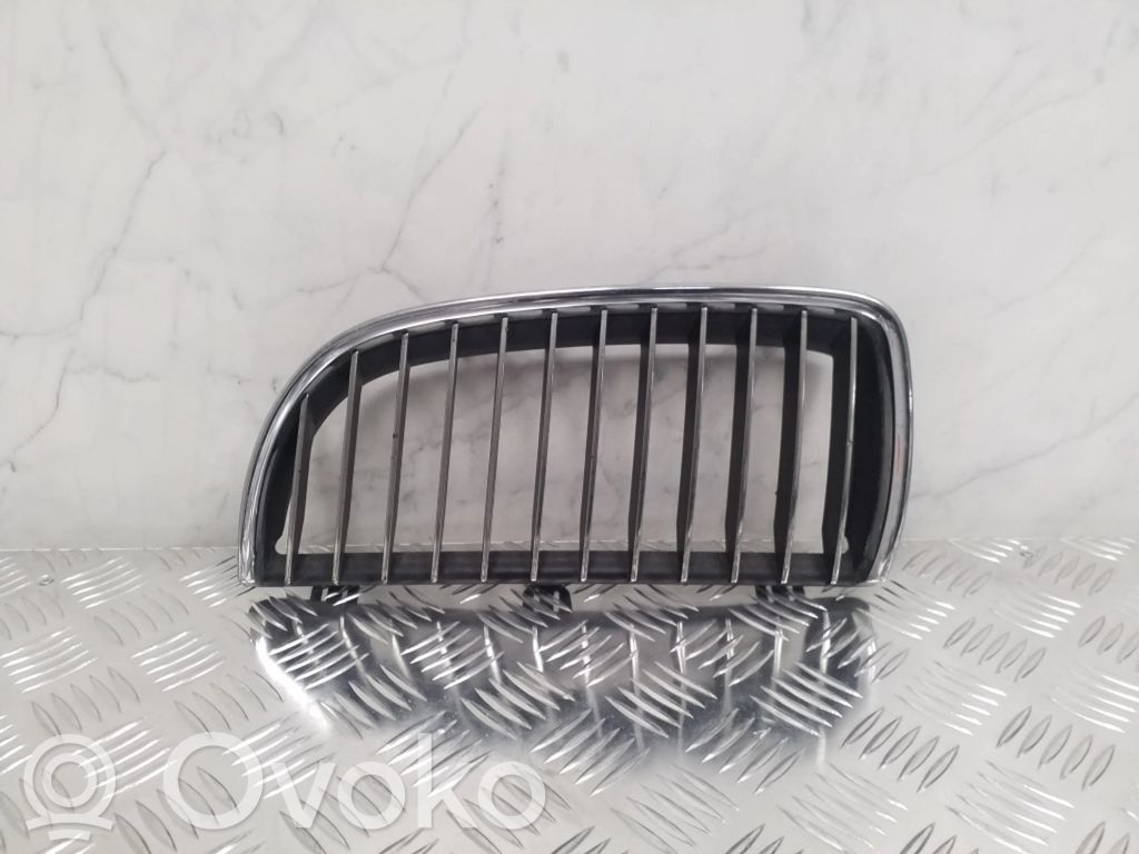 Kühlergrill   7120009