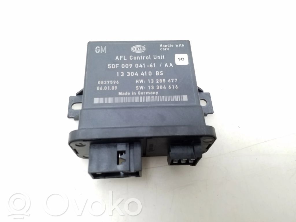 Opel Insignia A Lichtmodul Lichtsensor 