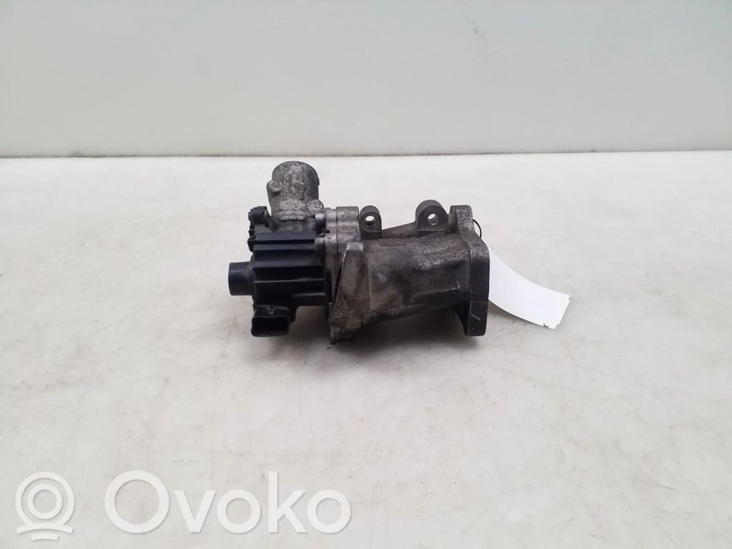 Citroen C5 Válvula EGR 