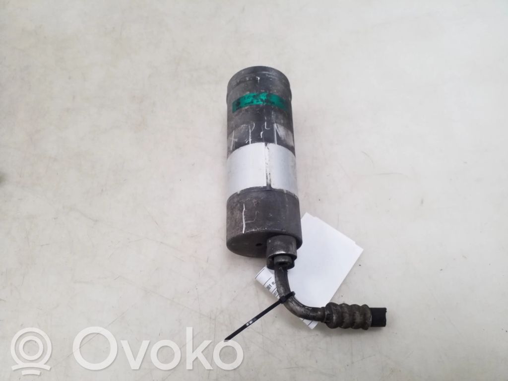 Volkswagen Bora Klimatrockner 