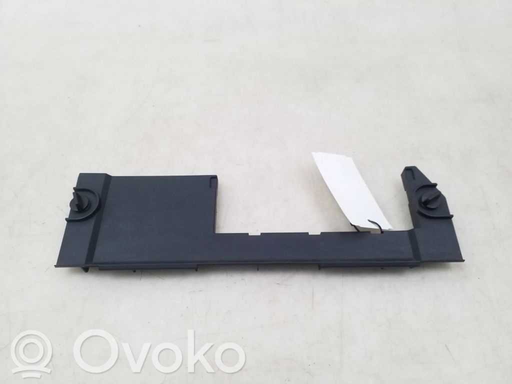 BMW 5 E60 E61 Other interior part 