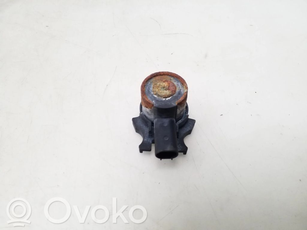 BMW 5 E60 E61 Sensor 
