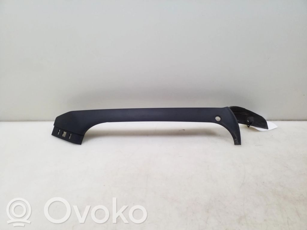 Autres éléments garniture de coffre   7061398