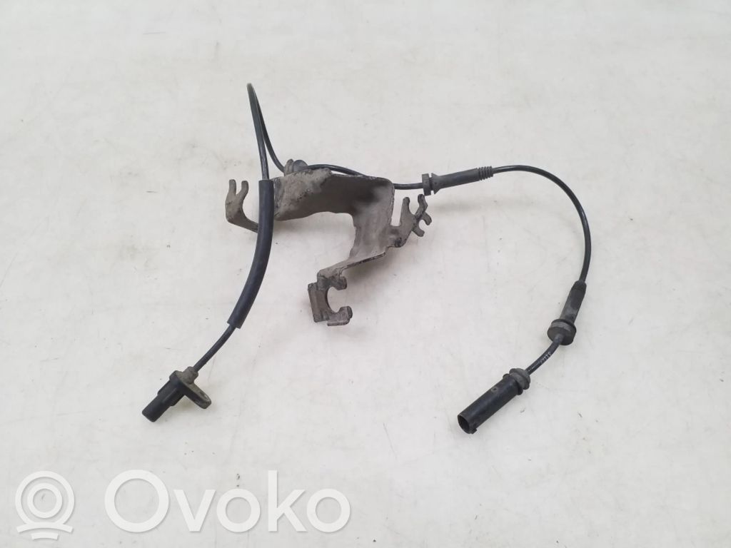 BMW 1 F20 F21 ABS Sensor 