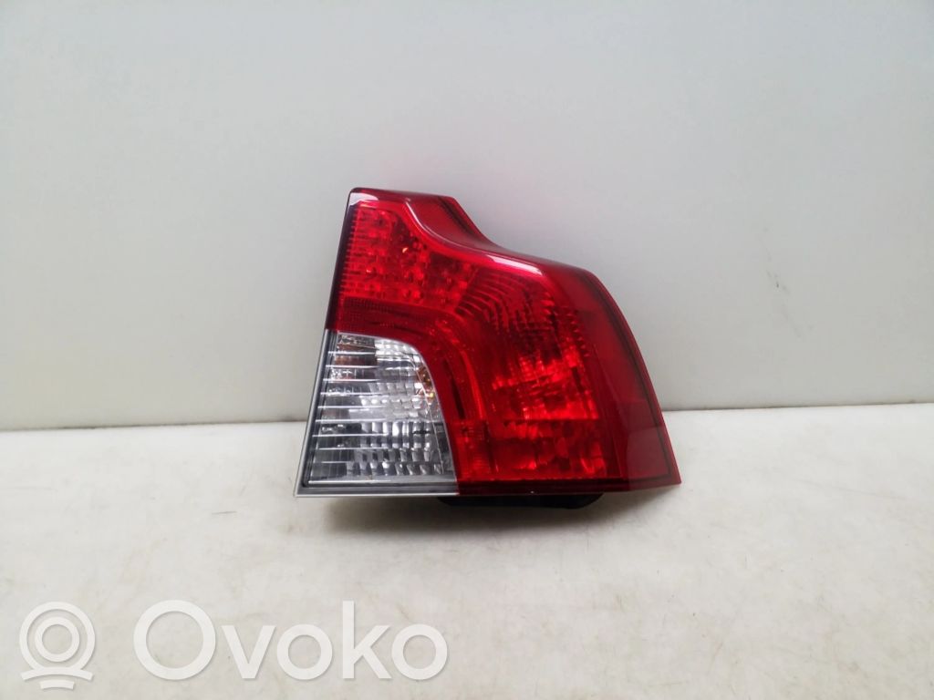 Takavalot   31214608
