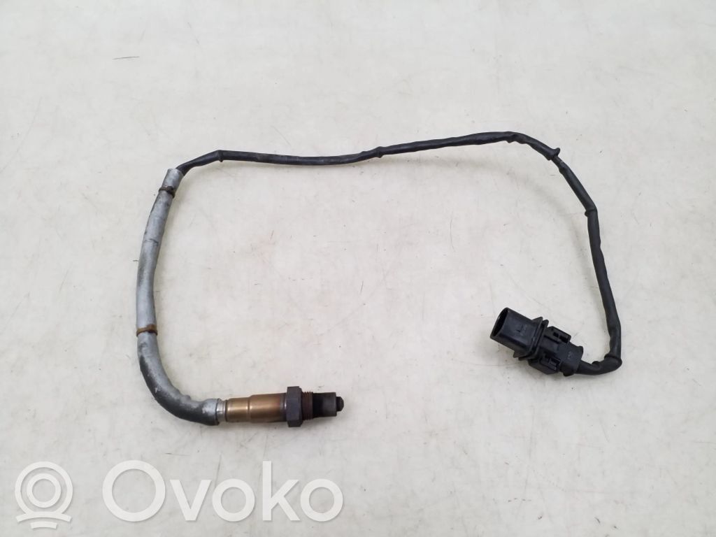 Lambda probe sensor   07C906262BB