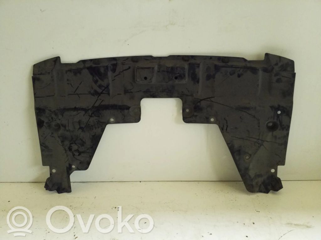 Subaru Legacy Pickup box liner 