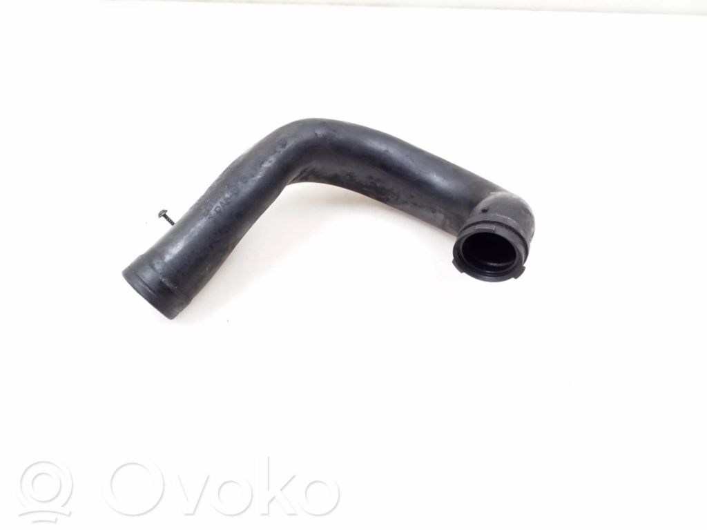 Ilmanoton letku   7571347