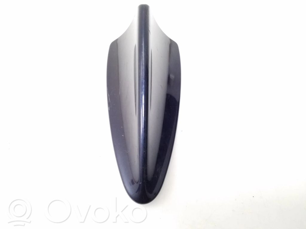 BMW 5 E60 E61 Aerial GPS antenna 