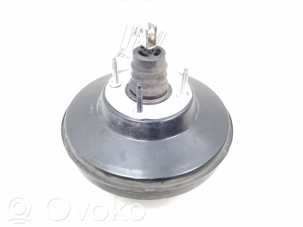 Volvo S40 Brake booster 