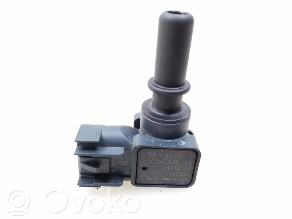 Sensor   23434447