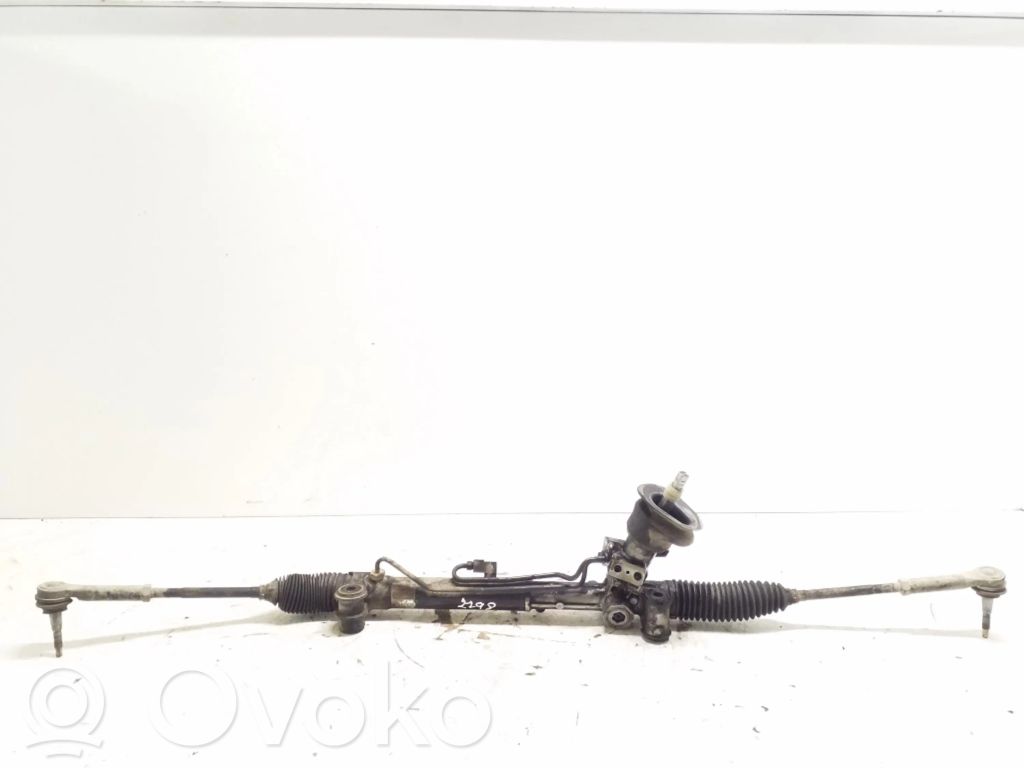 Opel Insignia A Hammastanko 